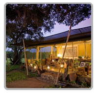 Kicheche Special Offers