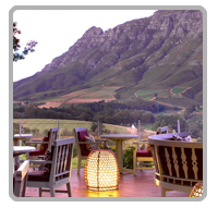 South Africa Special