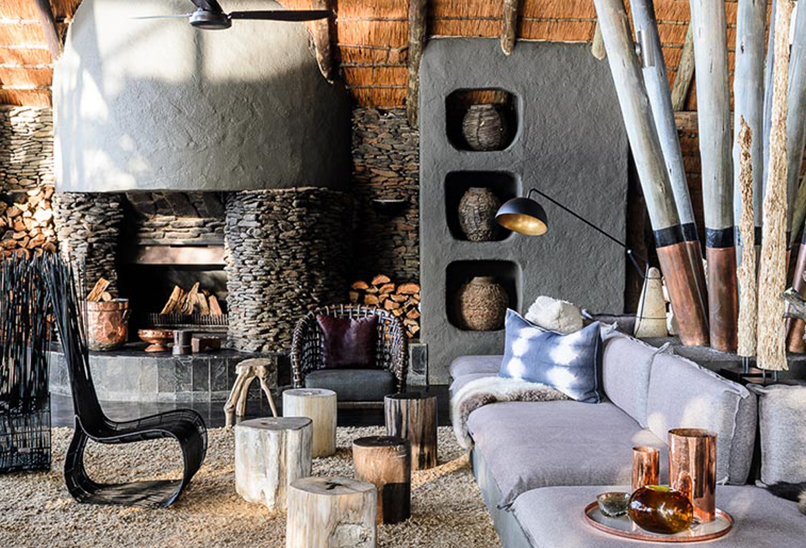 South Africa Diwali Special